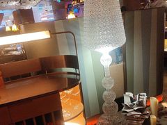 -佐度王子扒房(爱建卓展店)