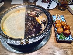 -蟹将军·松叶蟹和牛日料放题自助(K11店)