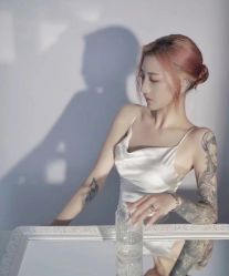 -悦SALON