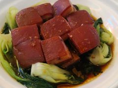 -眉州东坡(通州店)