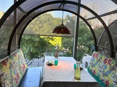 -嘉禾·悦享餐厅(八方汇店)