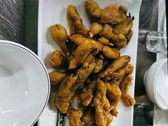 -杨厝六十六农庄农舍(杨厝路店)