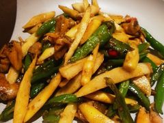 -丝路金桃·新疆菜(徐汇店)