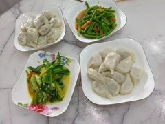 -巧妈月嫂•育婴师(兰州中心店)