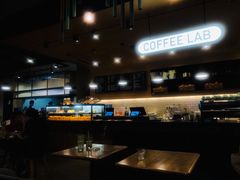 -Wagas沃歌斯(太古汇店)
