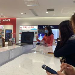 -cocokarafine可开嘉来