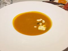 -佐度王子扒房(天鹅湖店)