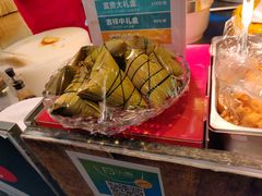 -水煮鱼乡·川京菜(蛇口店)