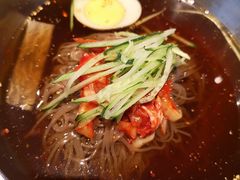-黑牛の場(兴隆大奥莱店)