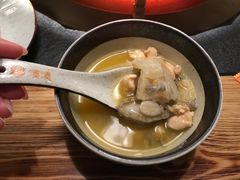 -湊湊火锅·茶憩(石家庄万象城店)