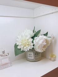 -美肤盾祛痘·问题肌头疗管理中心