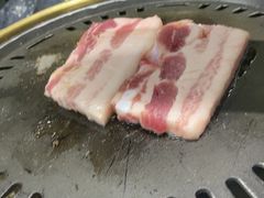 -西塔老太太泥炉烤肉(龙湖北苑天街店)