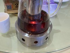 -益利大酒楼(井岸店)