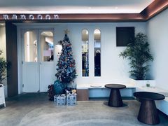 -奈诺甜品·生日蛋糕·下午茶(古城店)