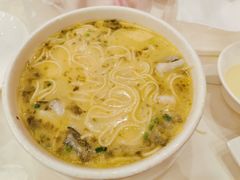 -金时代顺风大酒店(金山店)