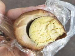 -阿婆五香蛋(水游城店)