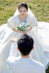 -女王风尚STUDIO·轻奢化定制