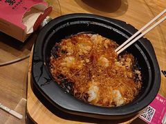 -赤宴·川菜(玉林店)
