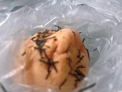 -都恩客(高岛屋百货店)