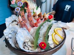 -红门金汤·港式火锅(英皇集团中心店)