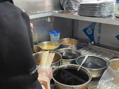 -伤心春卷(文庙老味道小吃街店)