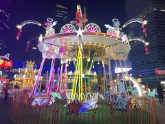 -大族广场Mall&More