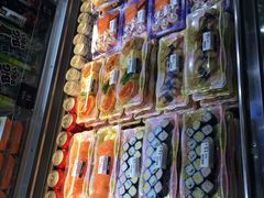 -食悦天美食广场(西安CityOn熙地港购物中心店)