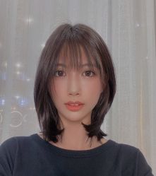 -十六番发型师事务所