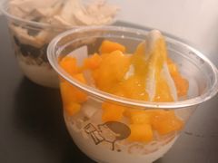 -喜茶(佛山岭南站店)