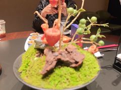 -炊江南·上海菜(国展华漕店)