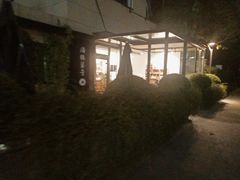 -海德柒号咖啡馆(保利海德公园店)