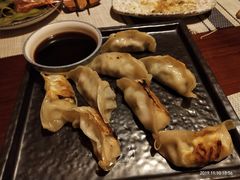 -松子日式料理(东朝阳路店)