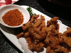 -番食园鲜食火锅(高新店)