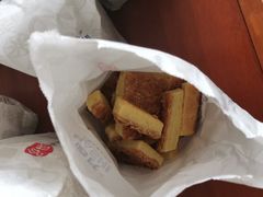 -上海哈尔滨食品厂(淮海中路店)