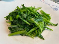 -食悦江南·淮扬菜·烤鸭(亚运村·惠新店)