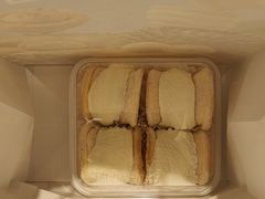 -東更道点心行(崂山丽达店)