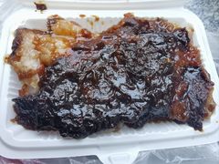 -马文章胖子甑糕(洒金桥店)