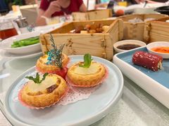 -荣粤酒家·融合粤菜