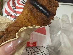 -肯德基(崇文路店)