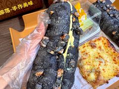 -石家庄万象城