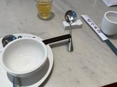 -小菜园新徽菜(滁州苏宁店)