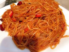 -津菜宋记老房子(鼓楼店)