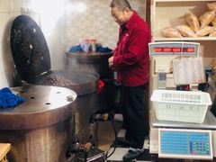 -方林富炒货店(西溪路78号本人店)