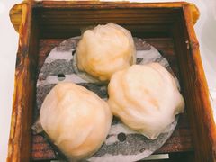 虾饺-广州酒家(昌岗地铁站店)