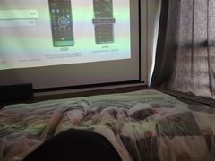 -秘境影院式酒店(苏州平江万达广场店)