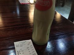 -赤酱红油(家乐福店)