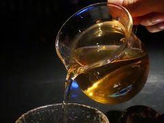 -桂语山房(满觉陇店)