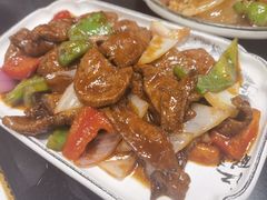 -旺达·福州菜(正大广场店)