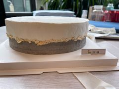 -SKROLL卡特司库·蛋糕定制·生吐司·司康(古北程家桥店)