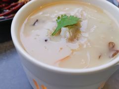 -江南里·新浙菜(苏州大悦城店)